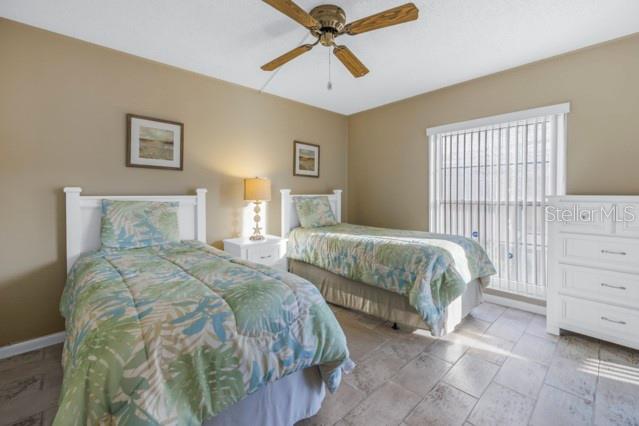 CORDOVA GREENS CONDO - Residential