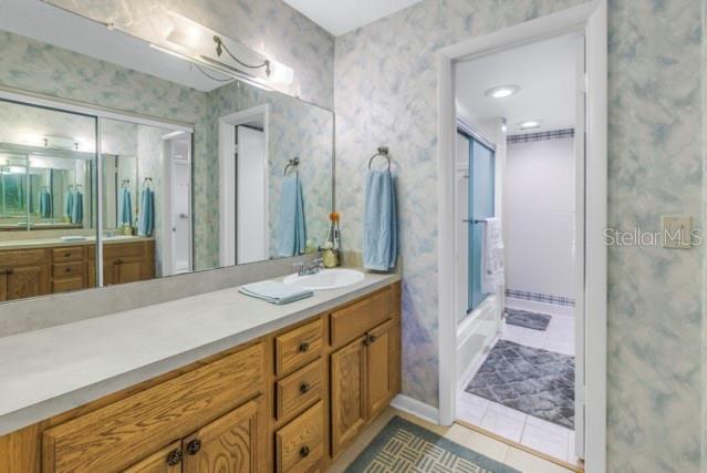 CORDOVA GREENS CONDO - Residential