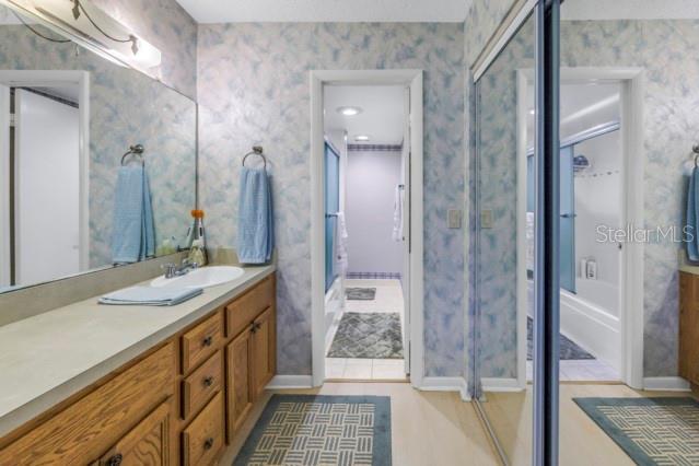 CORDOVA GREENS CONDO - Residential