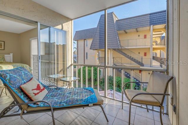CORDOVA GREENS CONDO - Residential