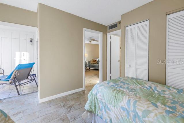 CORDOVA GREENS CONDO - Residential