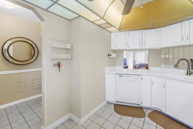 CORDOVA GREENS CONDO - Residential