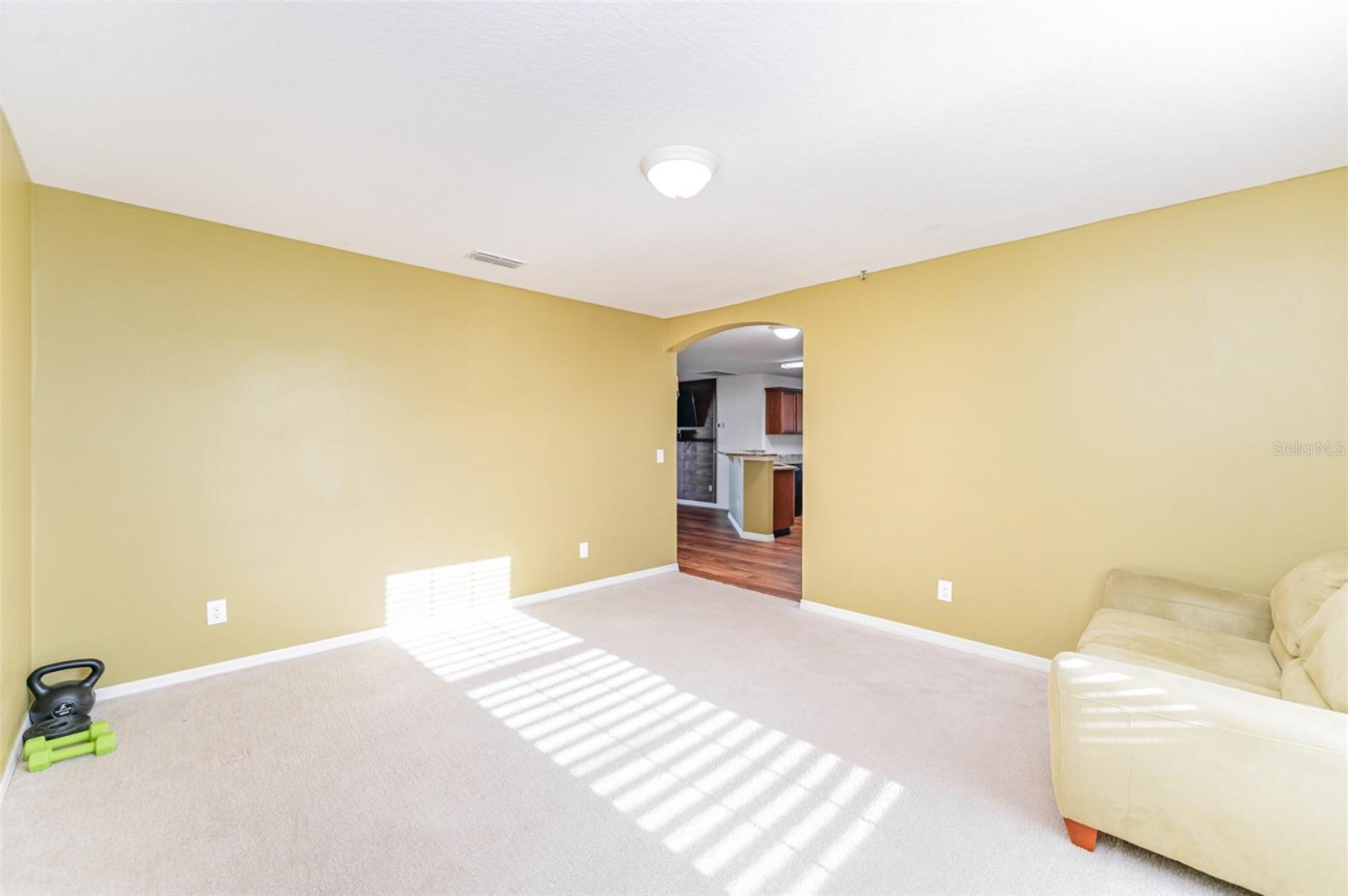 LAKE ALFRED ESTATES - Residential