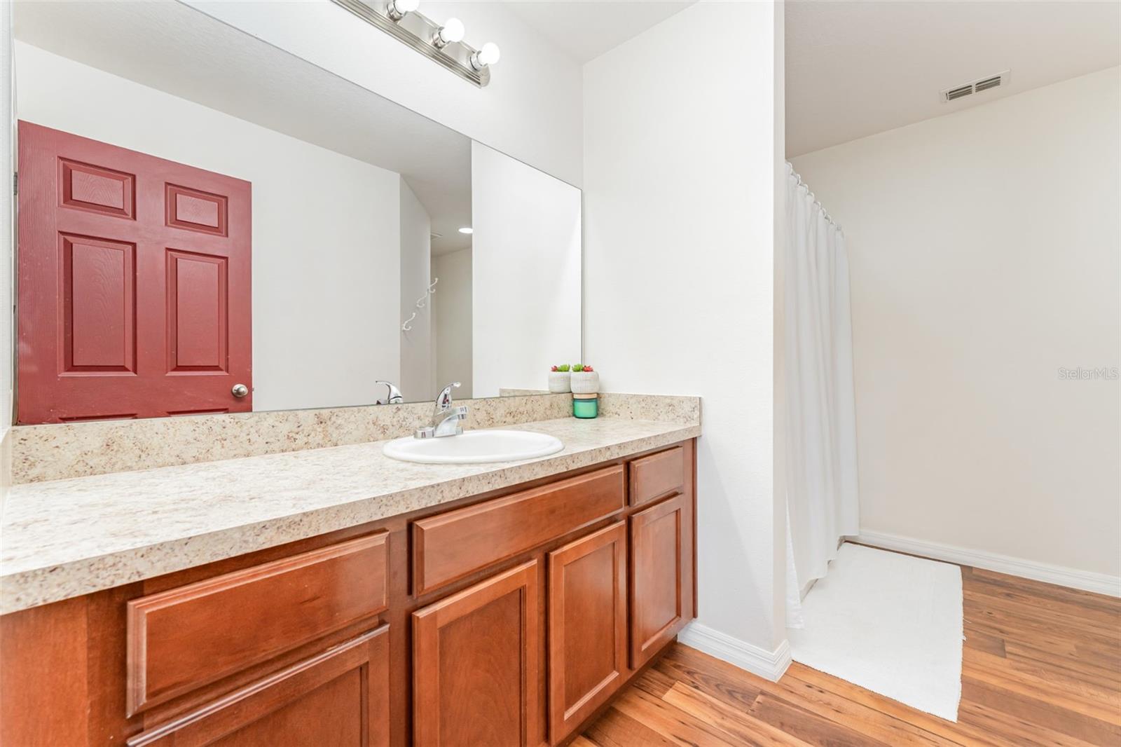 LAKE ALFRED ESTATES - Residential
