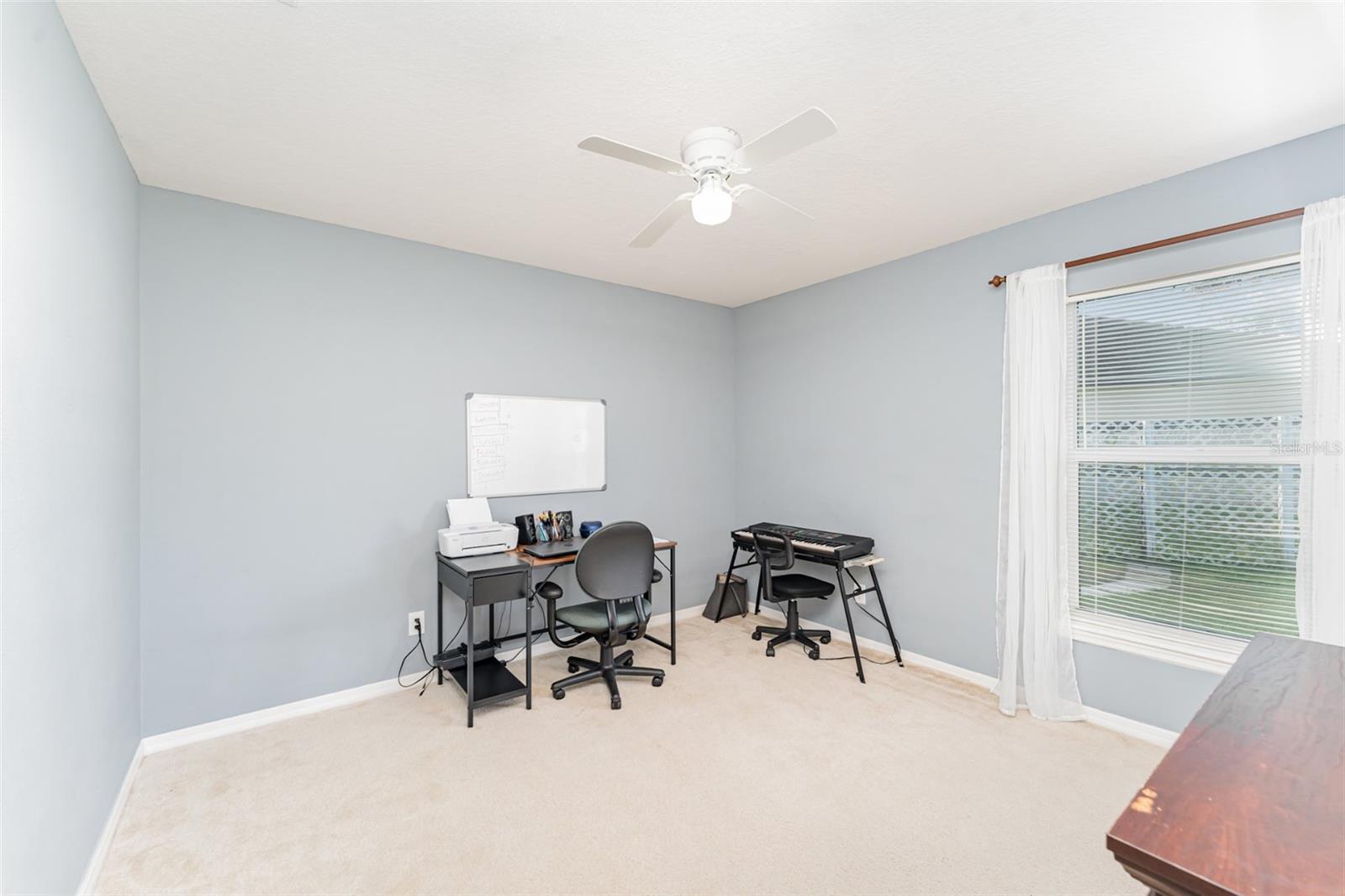 LAKE ALFRED ESTATES - Residential
