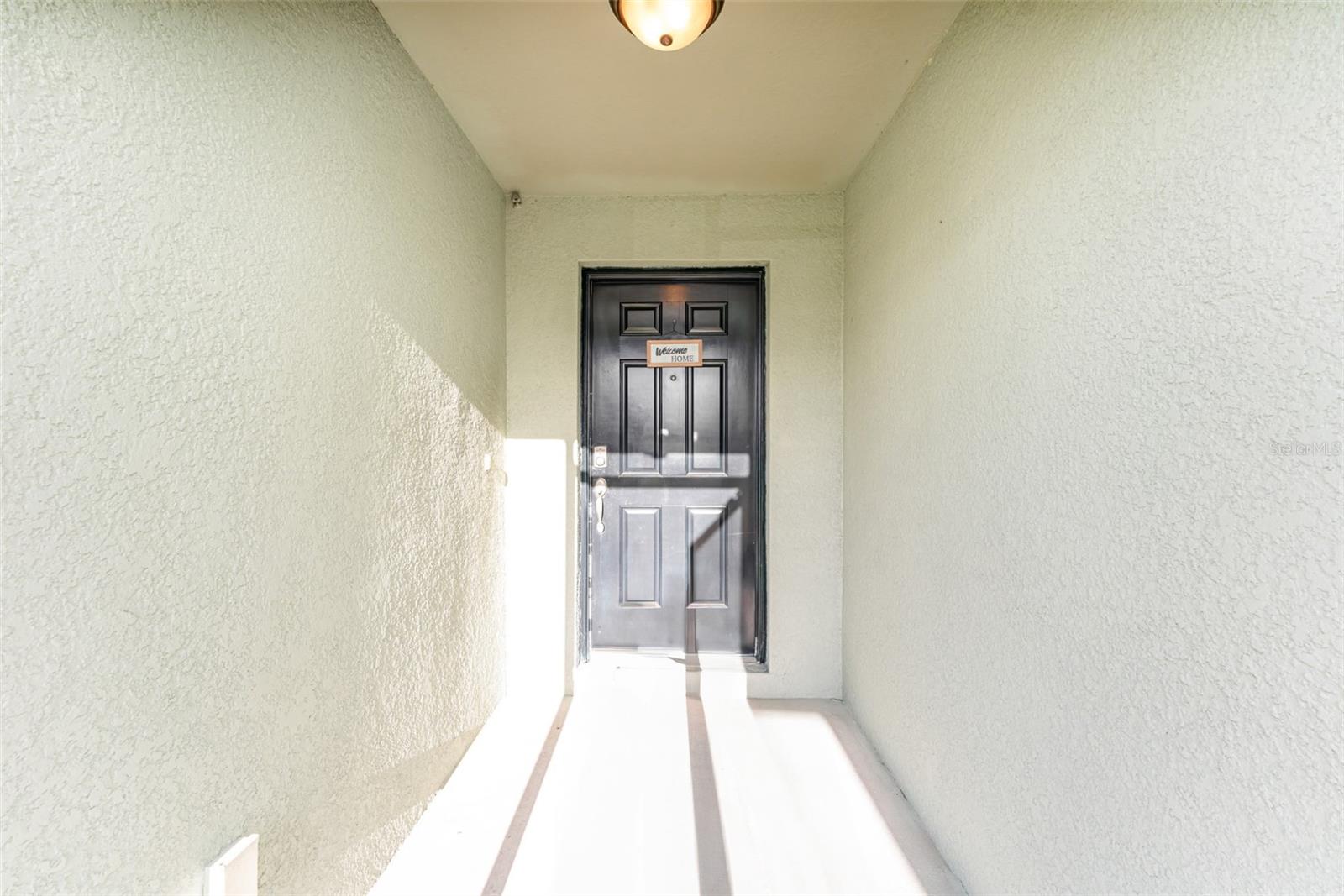 345 SIERRA MIKE BOULEVARD