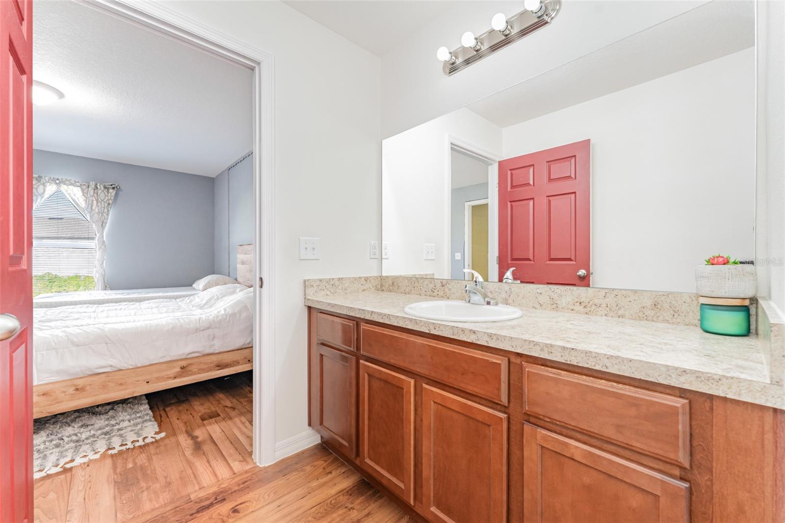 LAKE ALFRED ESTATES - Residential