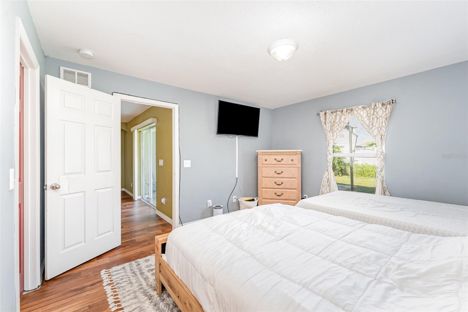 LAKE ALFRED ESTATES - Residential