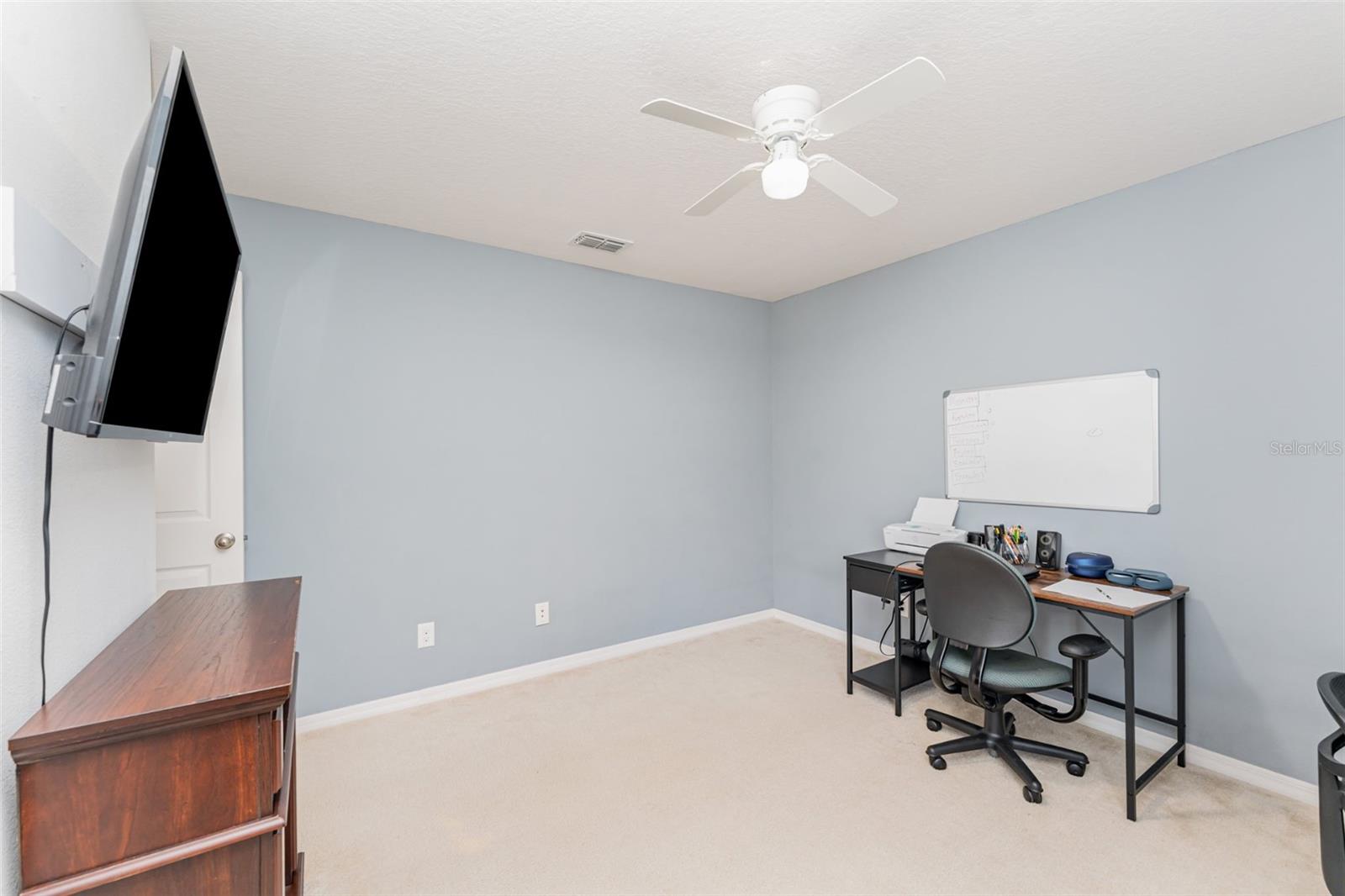 LAKE ALFRED ESTATES - Residential