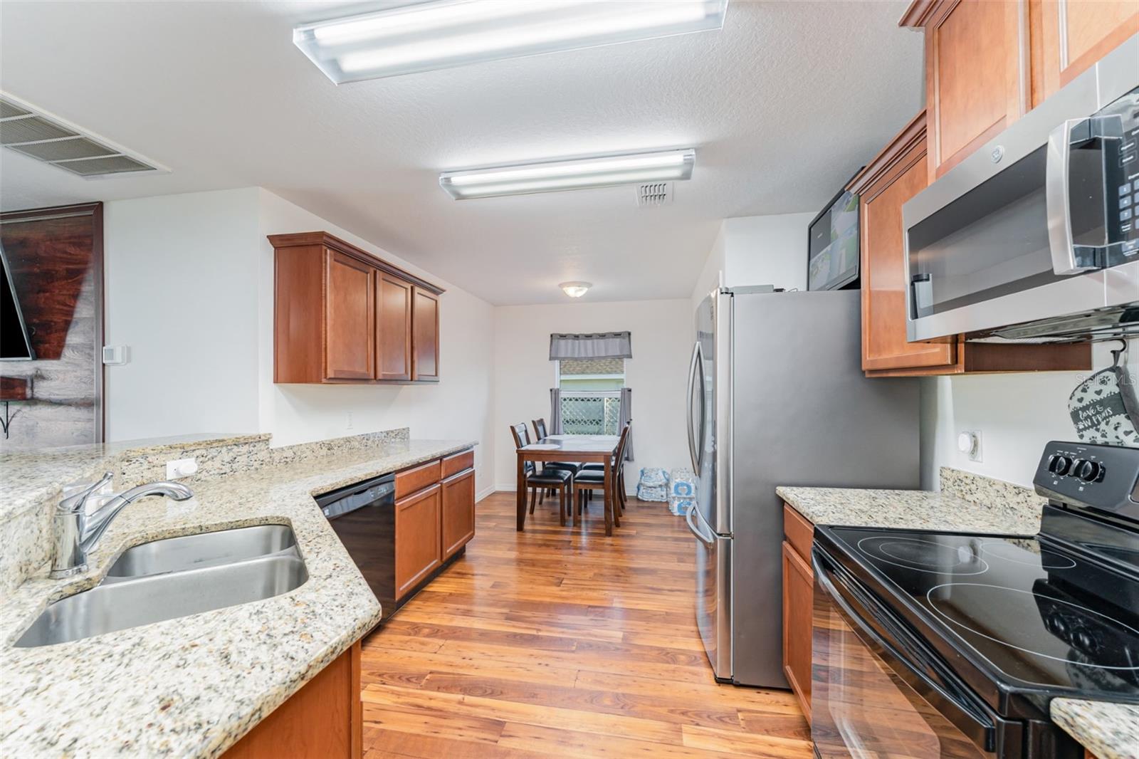 LAKE ALFRED ESTATES - Residential