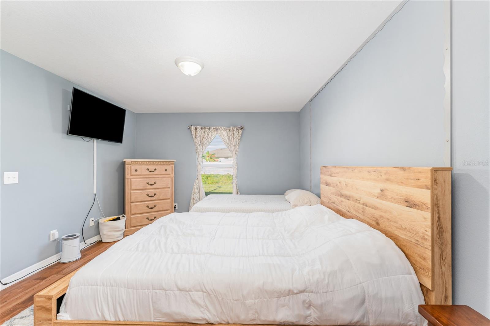 LAKE ALFRED ESTATES - Residential