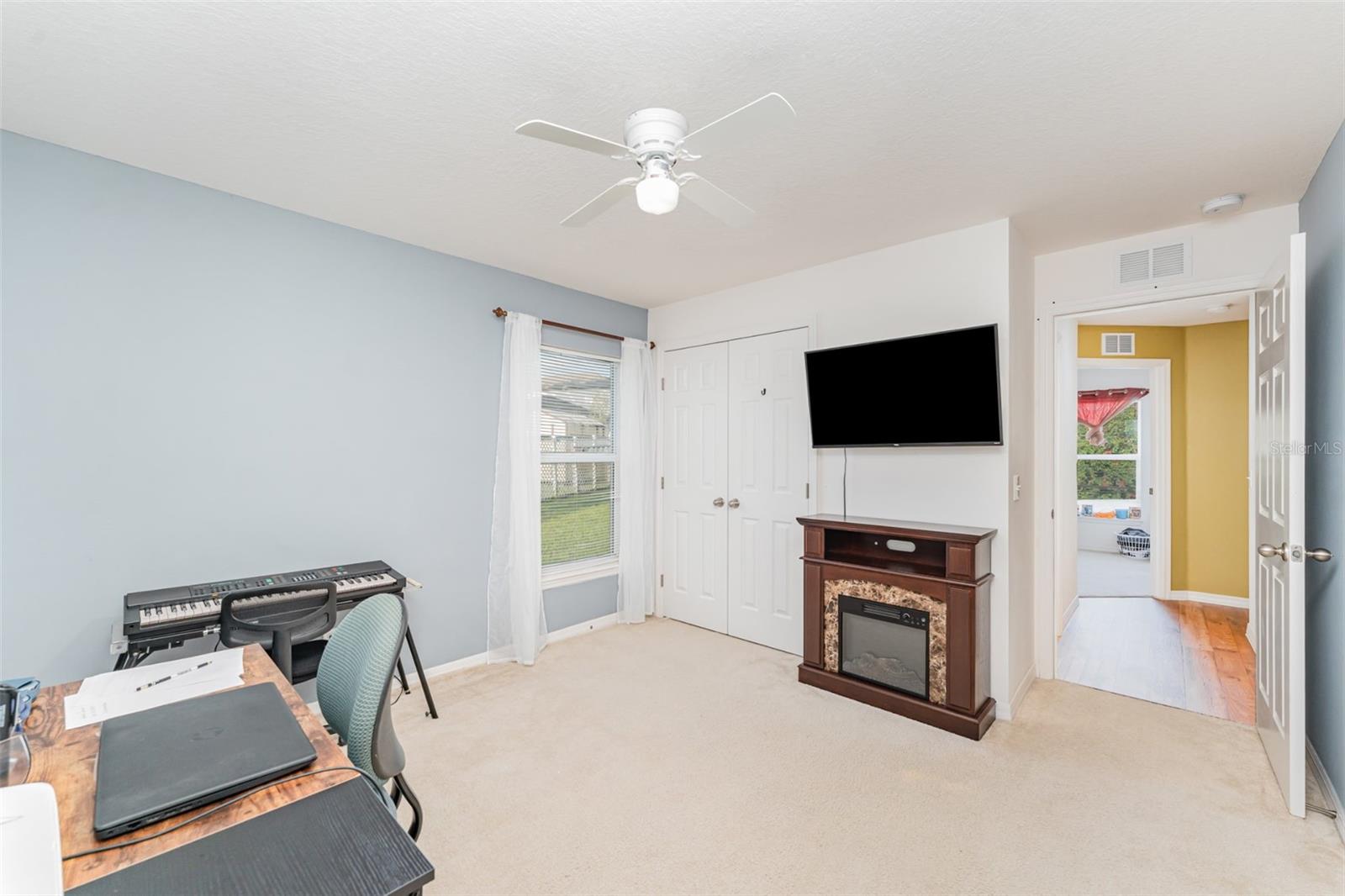 LAKE ALFRED ESTATES - Residential