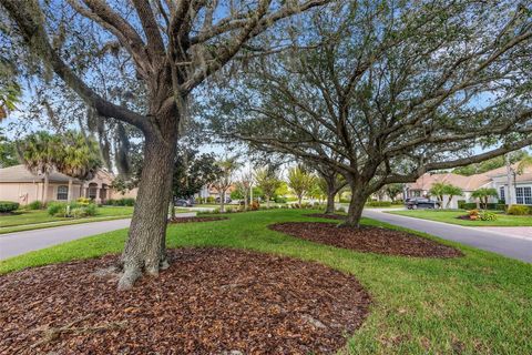 A home in LAKEWOOD RANCH