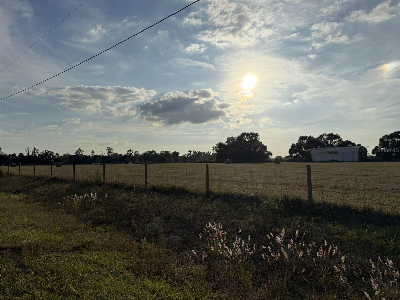 TWIN GROVES ESTATES - Land