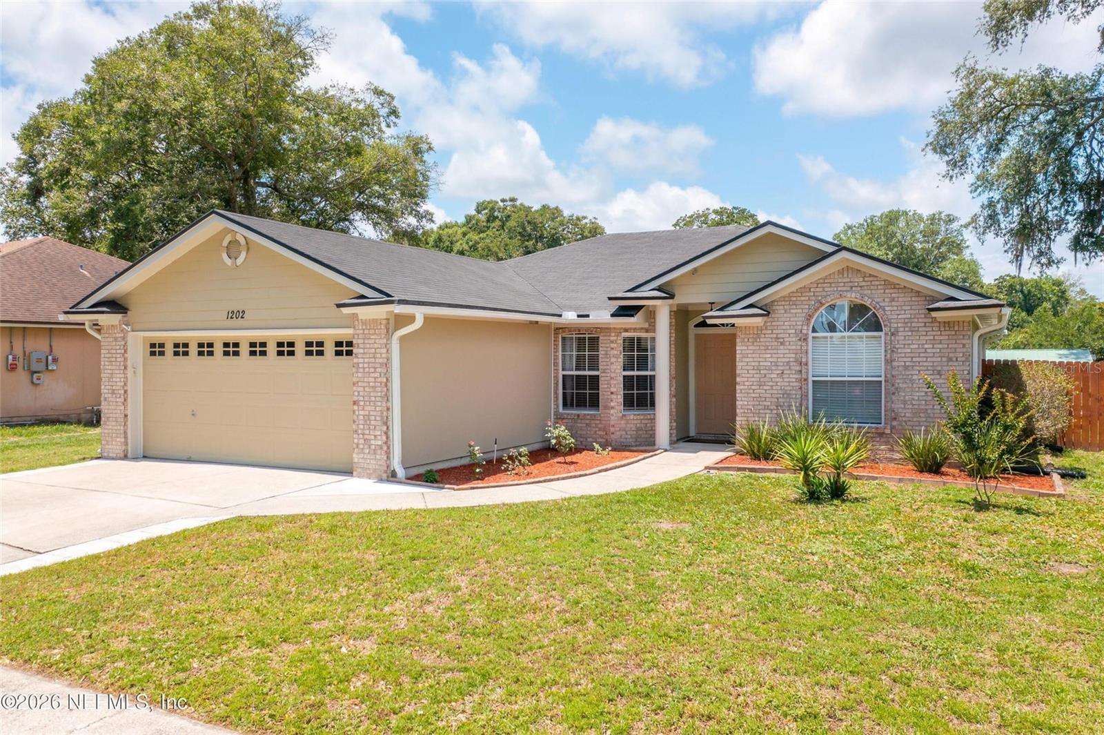 Search Properties for Sale 4 1202 DORWINION DRIVE