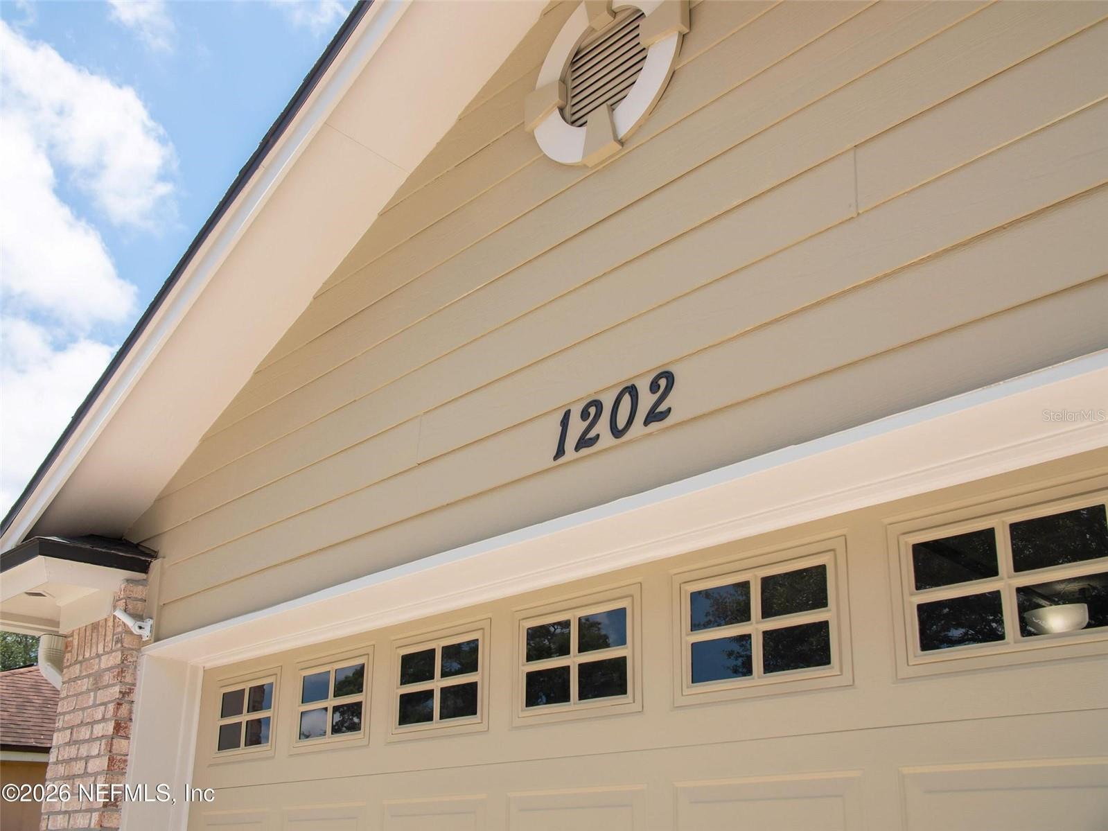 Search Properties for Sale 3 1202 DORWINION DRIVE