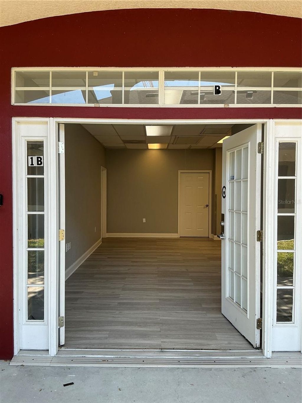 Photo of 11701 Orpington Street #1B, Orlando, FL 32817 (MLS # O6420135)