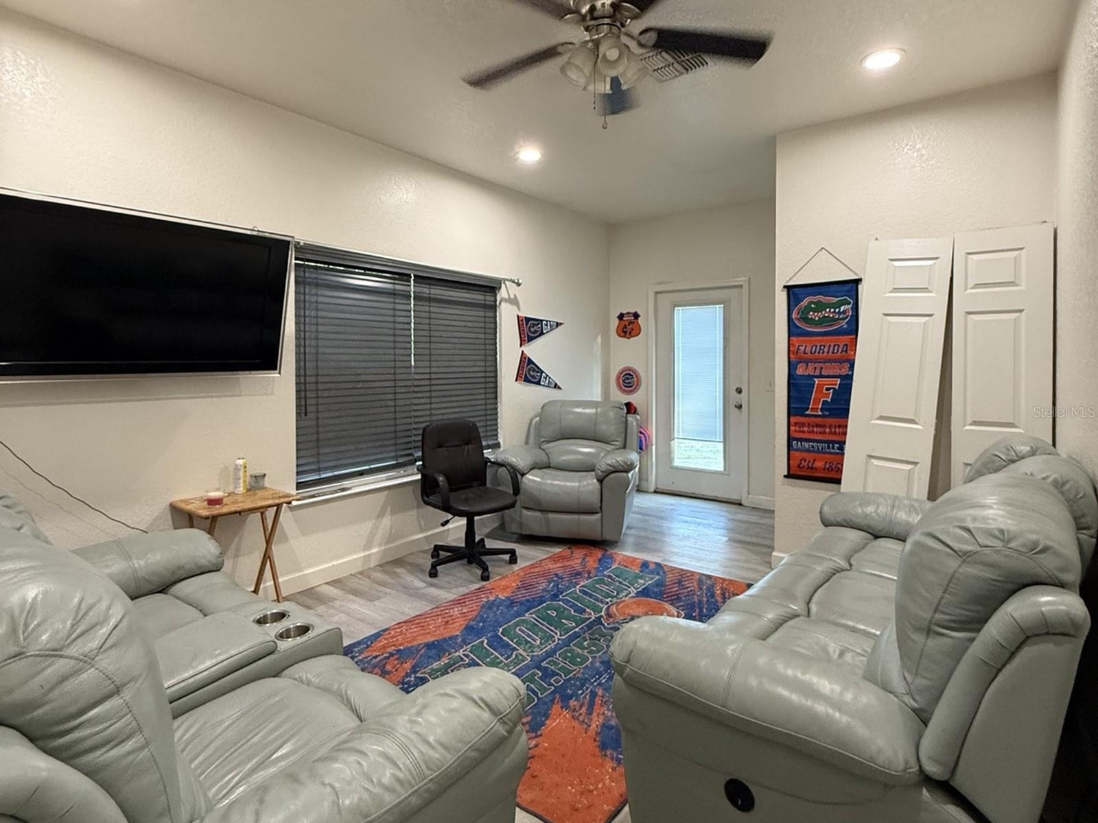 2722 NW 154TH STREET