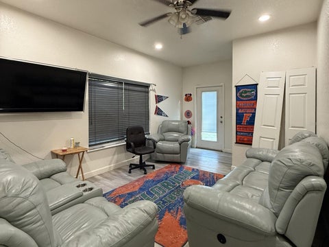 2722 Nw 154th Street, Newberry, FL 32669