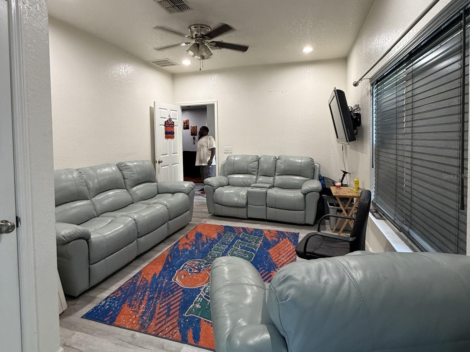 2722 NW 154TH STREET