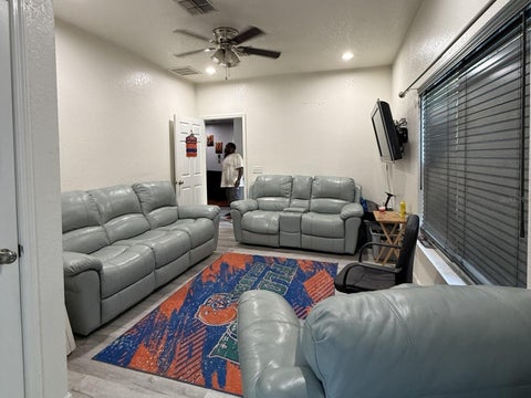 2722 Nw 154th Street, Newberry, FL 32669