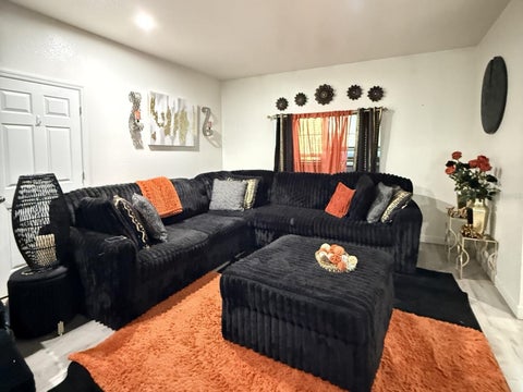 2722 Nw 154th Street, Newberry, FL 32669