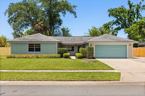 521 RIVIERA DRIVE ALTAMONTE SPRINGS FL 32701