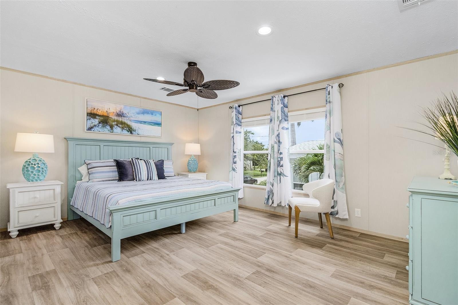 CHARLOTTE PARK SEC 02 - Residential