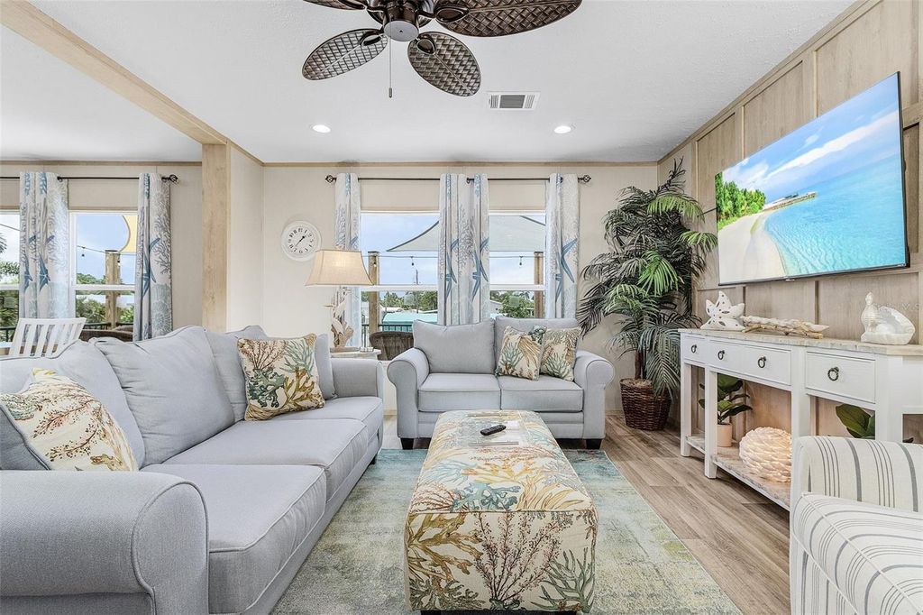 Photo of 3118 Bayberry Avenue, Punta Gorda, FL 33950 (MLS # C7516213)