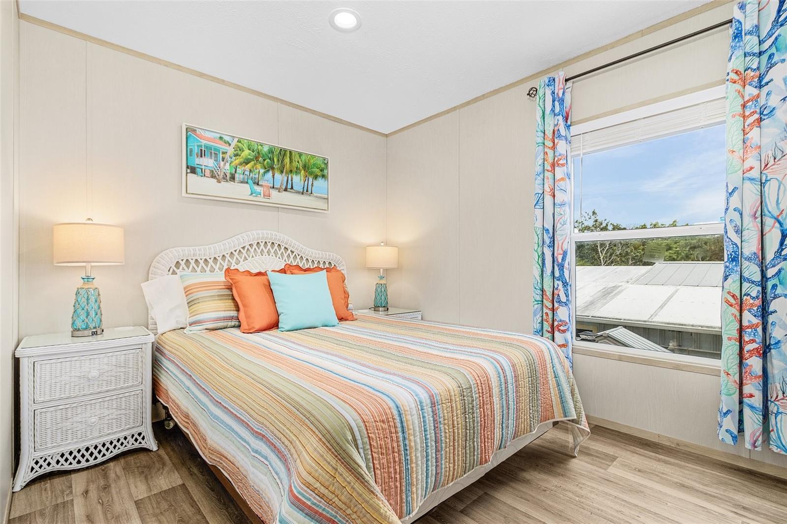 CHARLOTTE PARK SEC 02 - Residential