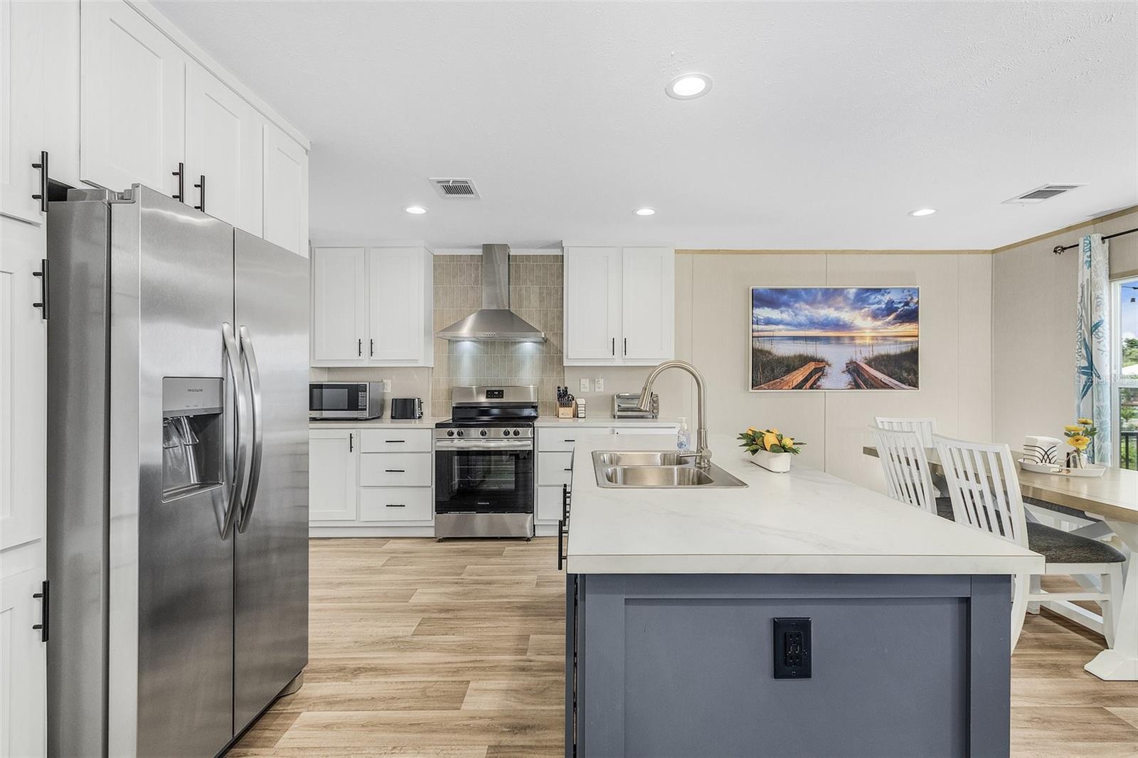 CHARLOTTE PARK SEC 02 - Residential