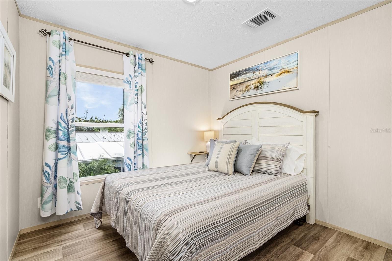 CHARLOTTE PARK SEC 02 - Residential