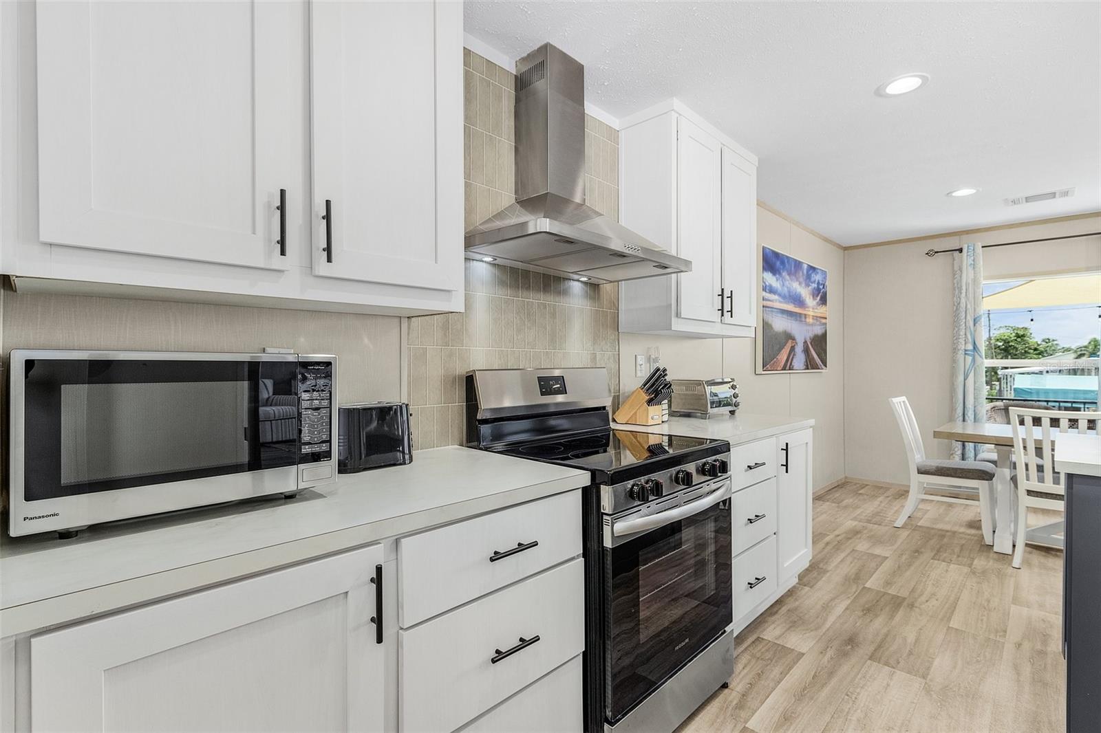 CHARLOTTE PARK SEC 02 - Residential