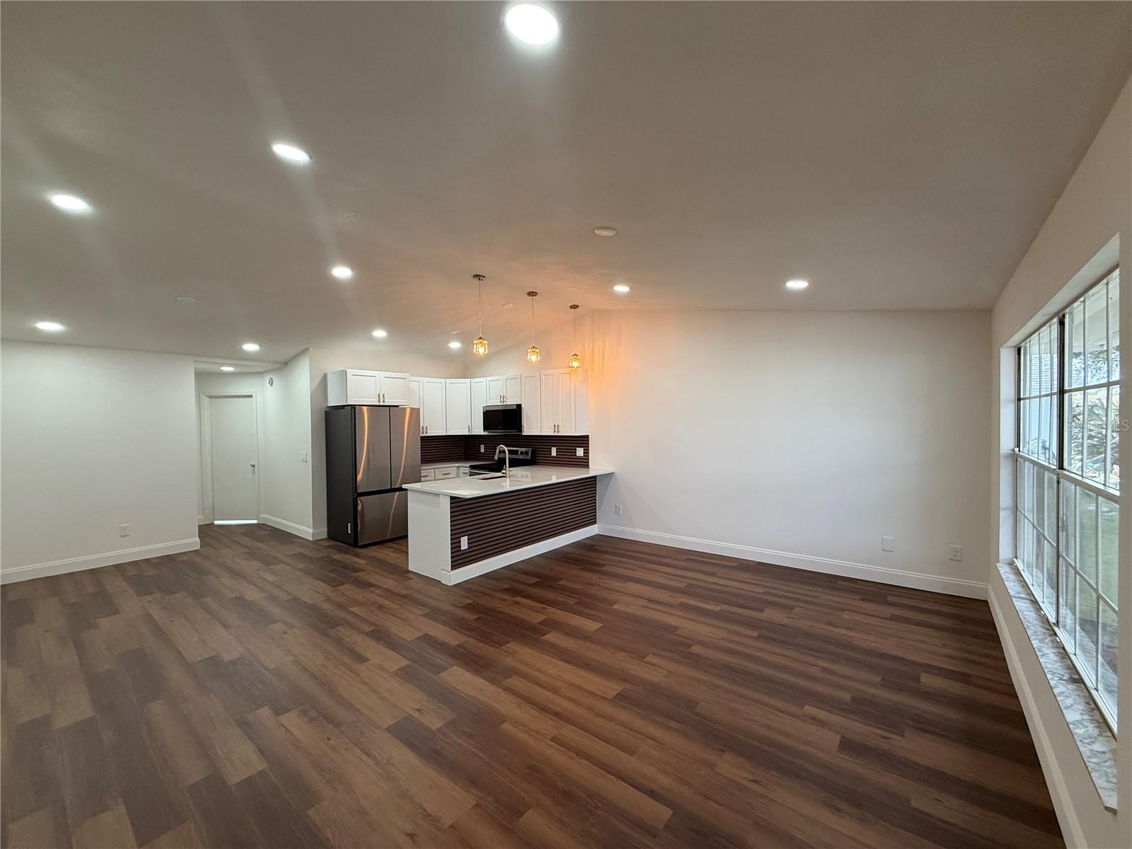 9213 VENTANA LANE