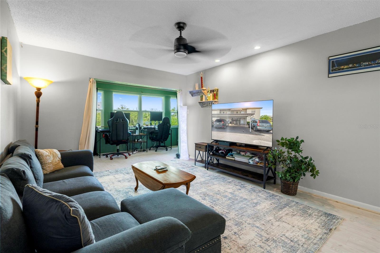 4849 ONYX LANE 204
