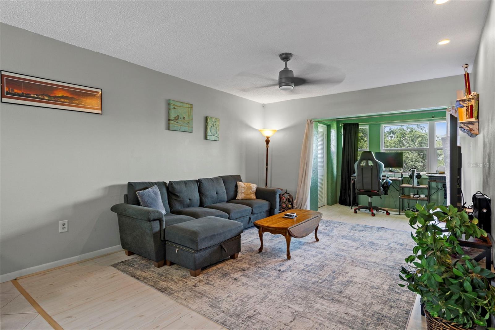4849 ONYX LANE 204