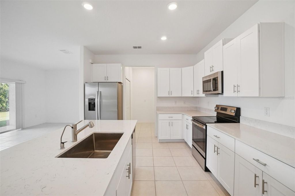 Photo of 6252 Shiner Street, Land O Lakes, FL 34638 (MLS # TB8467082)