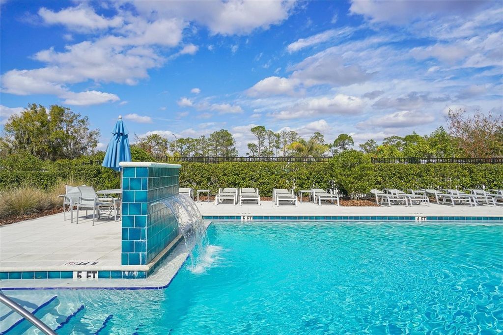 Photo of 6252 Shiner Street, Land O Lakes, FL 34638 (MLS # TB8467082)