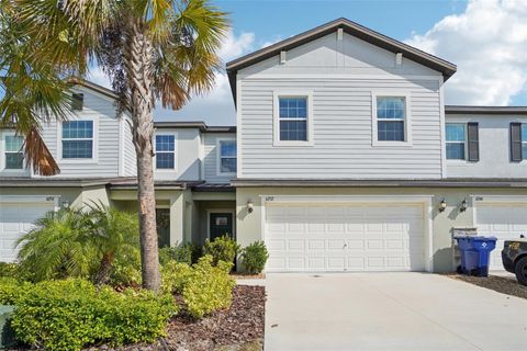 6252 SHINER STREET LAND O LAKES FL 34638