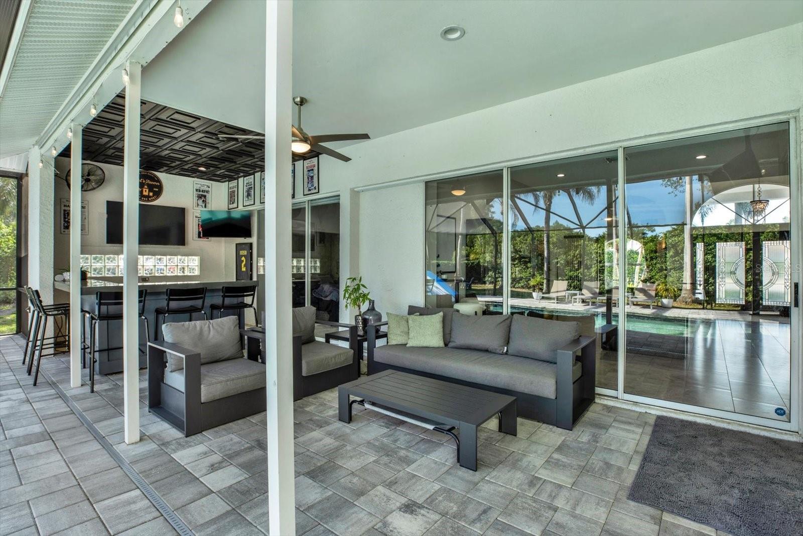 WESTWIND - Residential