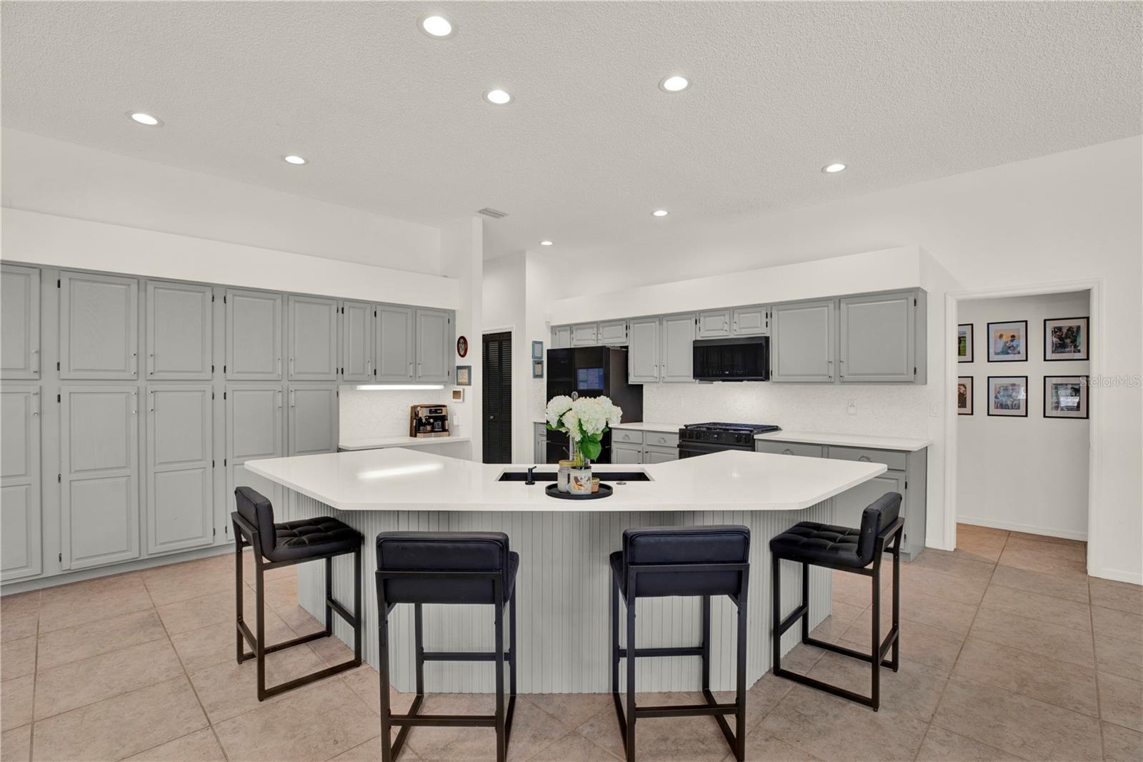 WESTWIND - Residential