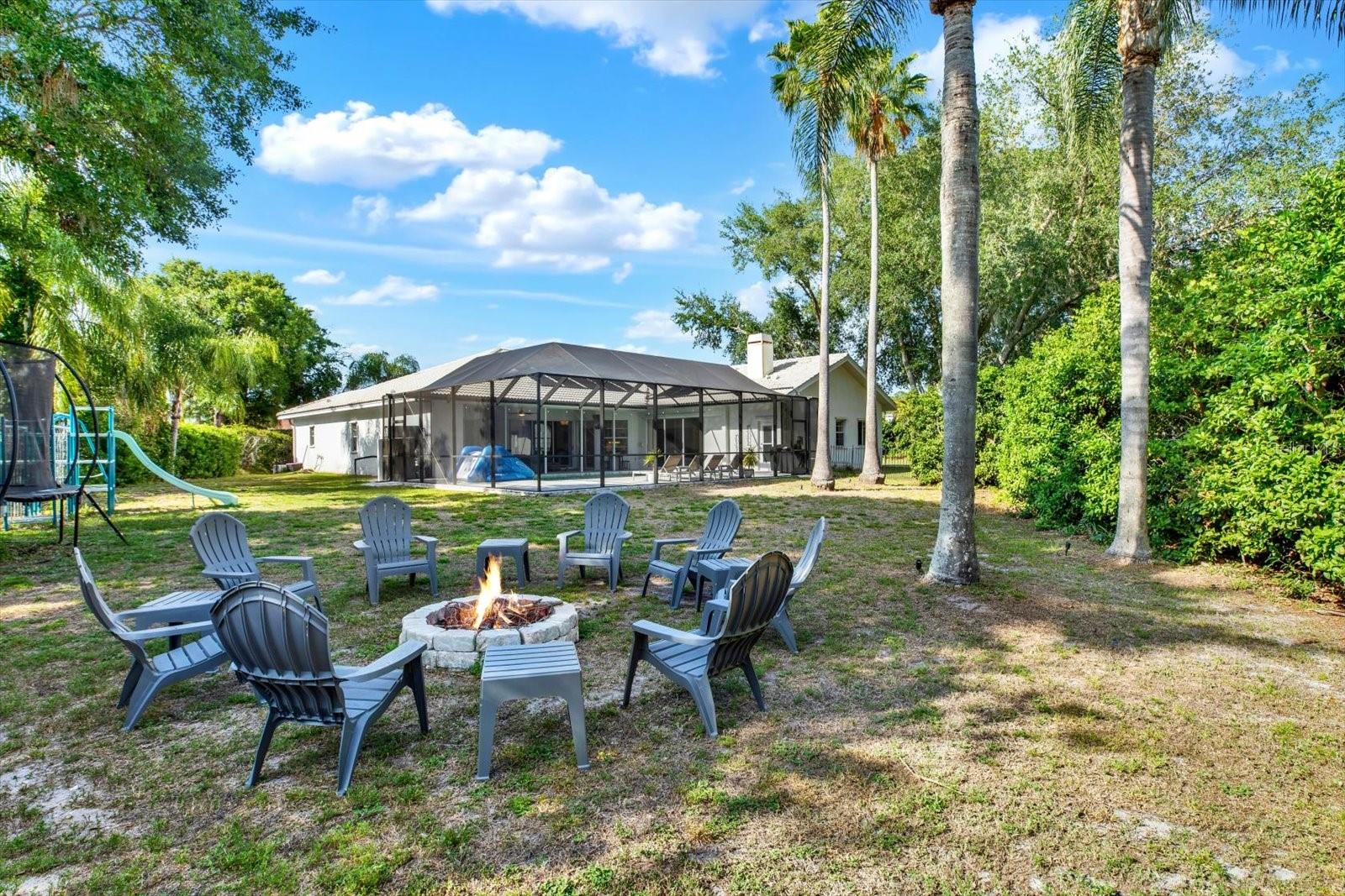 WESTWIND - Residential