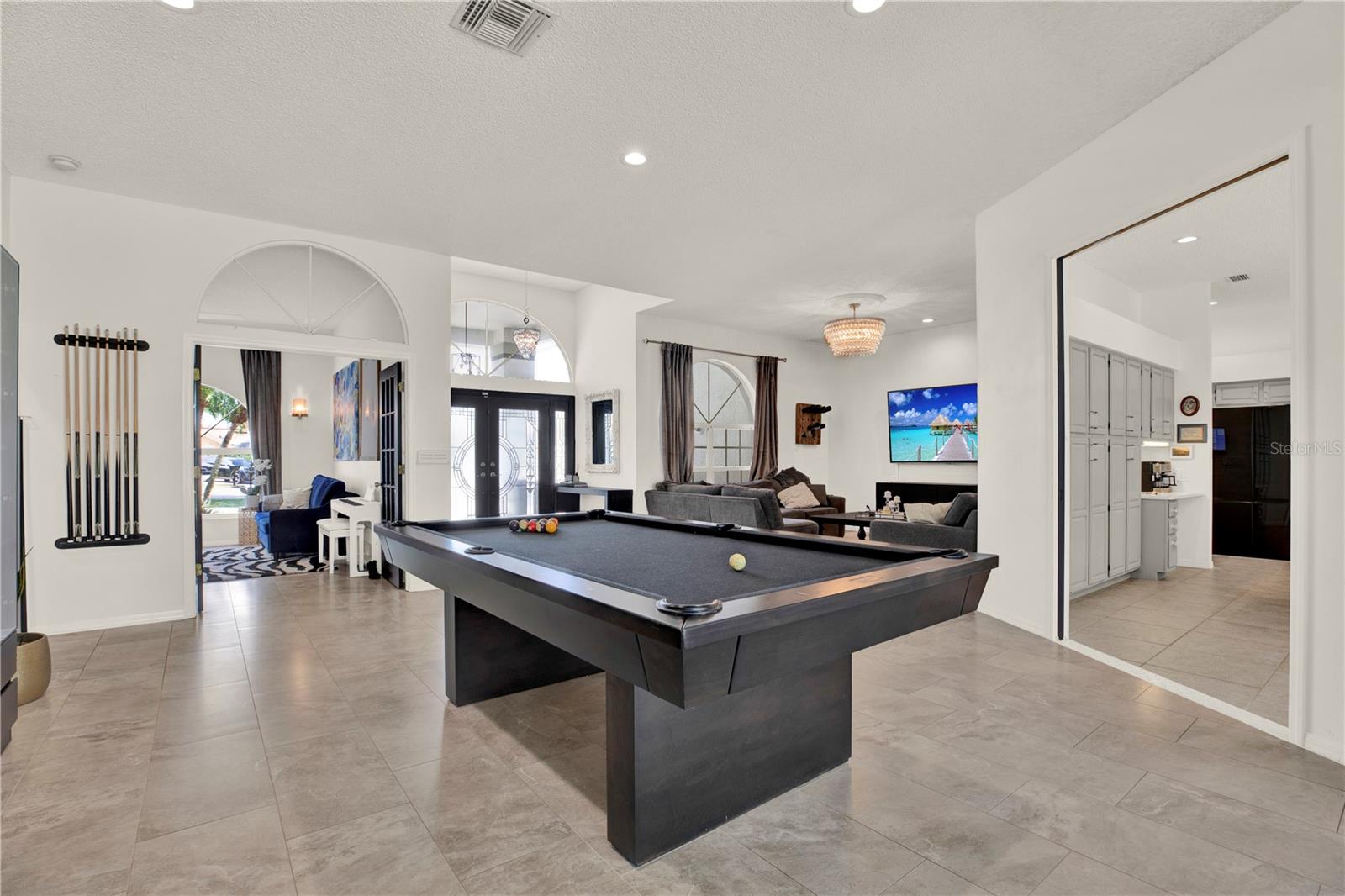 WESTWIND - Residential