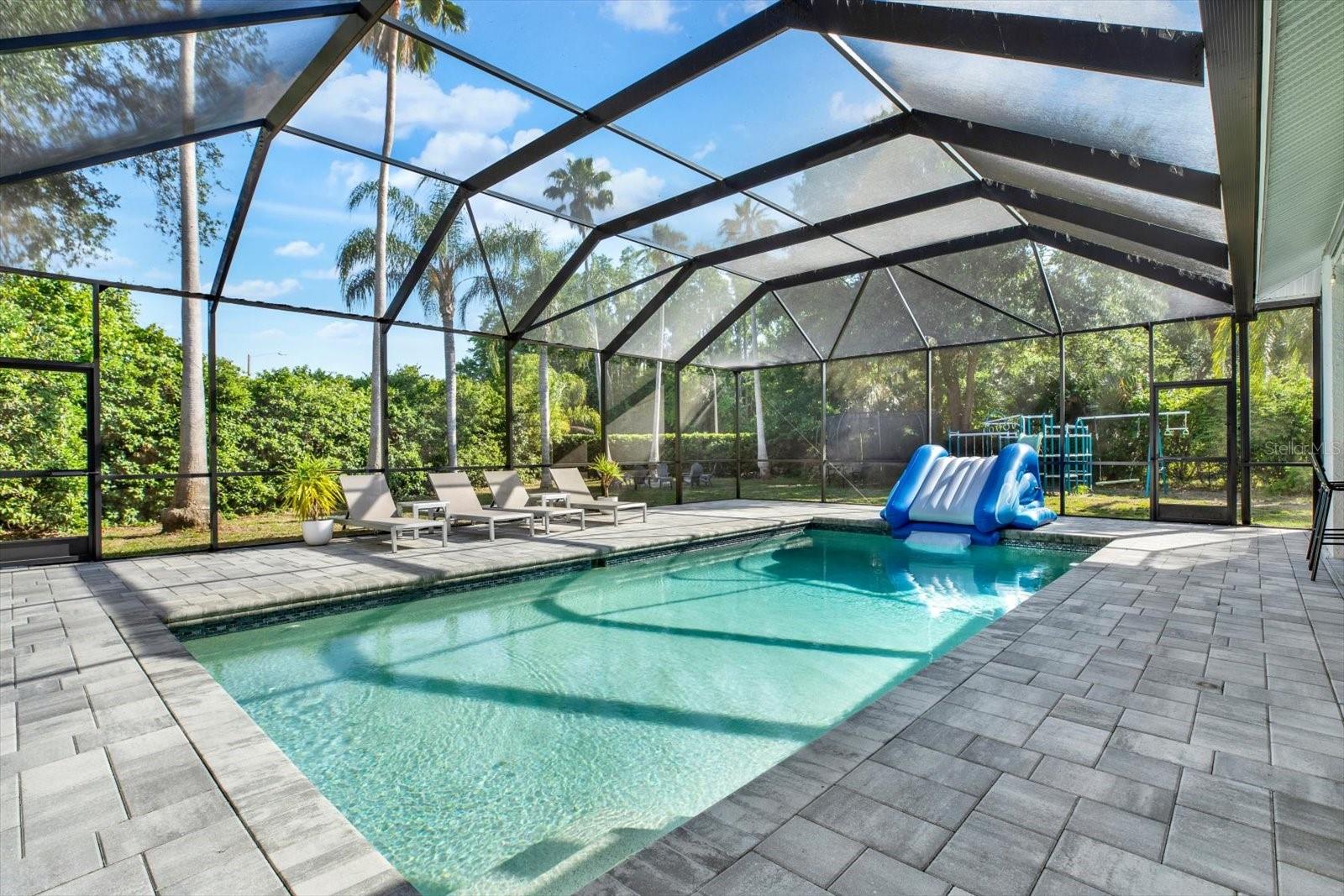 WESTWIND - Residential