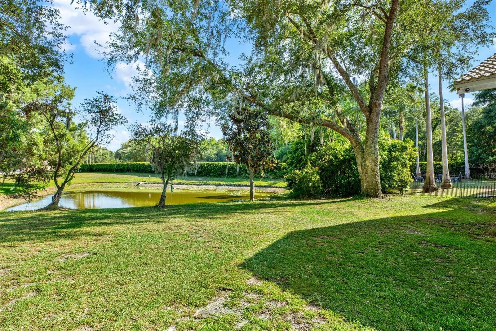 WESTWIND - Residential