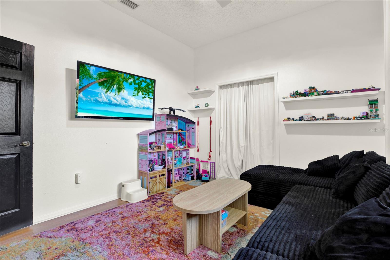 WESTWIND - Residential