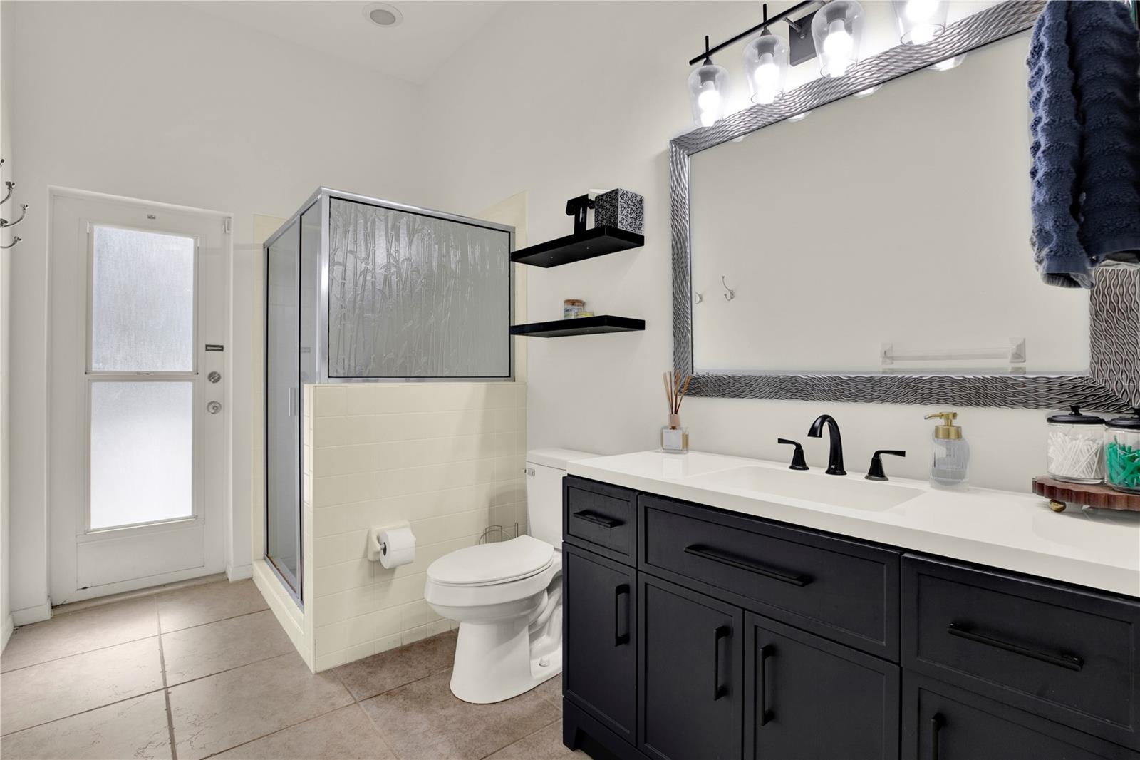 WESTWIND - Residential