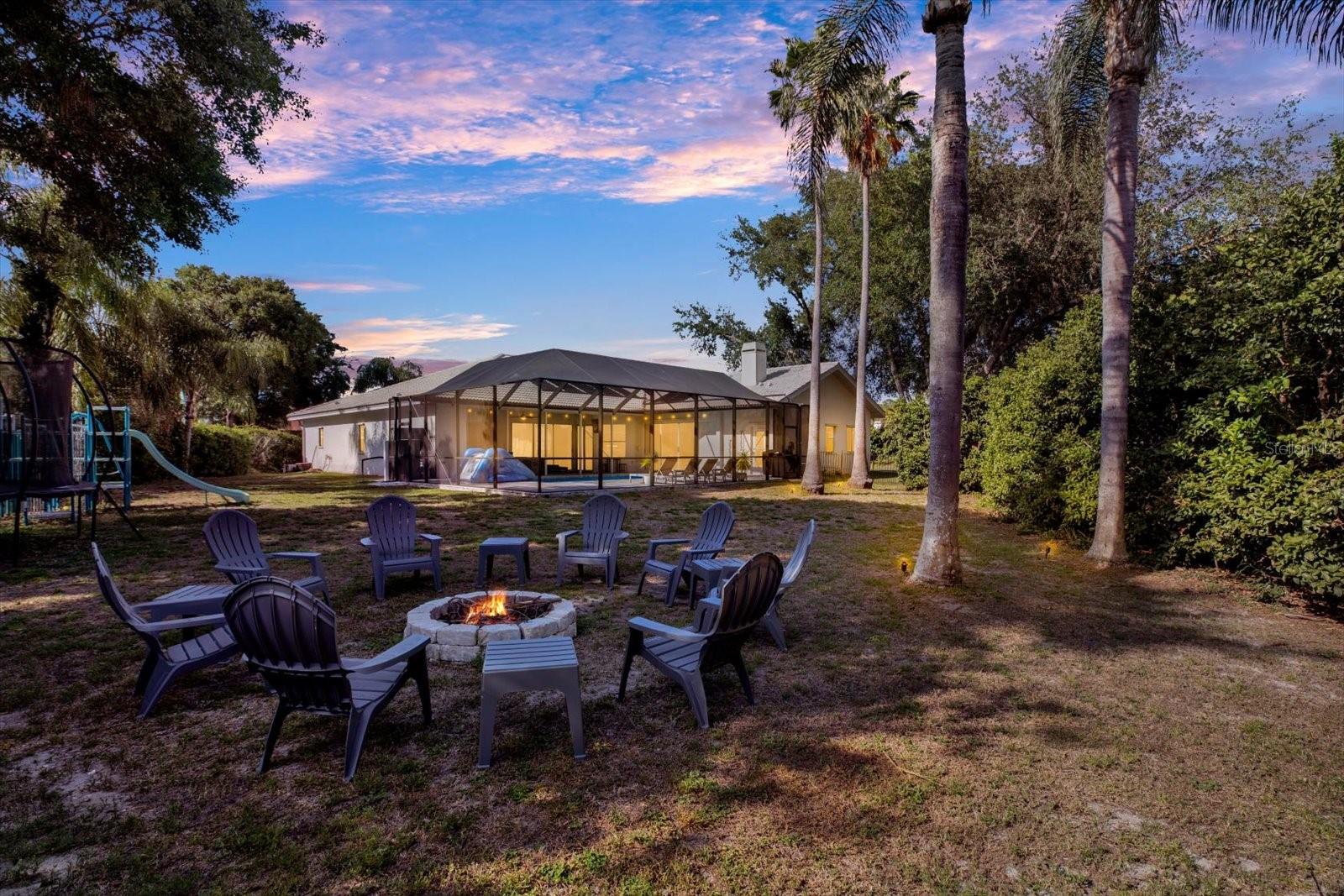 WESTWIND - Residential