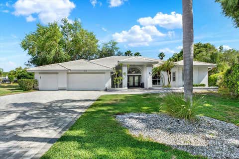 Photo of 3775 Wellington Pkwy, Palm Harbor, FL 34685 (MLS # TB8506753)