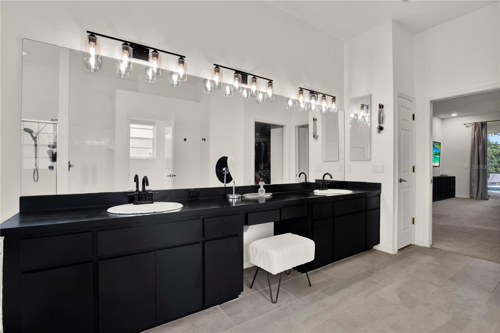 WESTWIND - Residential